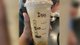 В США бариста Starbucks не расслышала имя клиентки и написала на стаканчике с кофе "ИГИЛ"