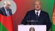 "Кто из нас больше диктатор": Лукашенко раскрыл подробности споров с Путиным