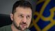 Зеленский подписал указ о территориях РФ, где жили украинцы: что это означает, — историк (карта)
