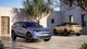 Сімейне авто і аналог BMW X2: нові доступні кросовери FIAT показали на офіційних фото