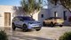 Семейное авто и аналог BMW X2: новые доступные кроссоверы FIAT показали на официальных фото