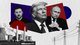 Трамп як ППО для НПЗ Путіна: чому "миротворець" захищає агресора й погрожує Україні