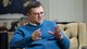 Ситуацию на фронте можно "переломить": Кулеба назвал два ключевых условия