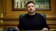 РФ скоро будет атаковать 800-1000 дронами: сколько перехватчиков понадобится, — Зеленский