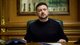 "Нехай з ним поспілкуються": Зеленський "пригрозив" дати ЗСУ адресу Орбана, — ЗМІ (відео)