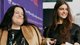 Евровидение 2024: что мы знаем об alyona alyona и Jerry Heil, представляющих Украину. Биография участниц (фото)