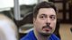 Вийде із СІЗО за "копійку"? Чому судді Князєву знижують суму застави