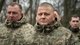 "Война будет продолжаться": Залужный предупредил украинцев об изнурительном противостоянии с РФ