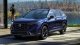 Honda is preparing a customized CR-V hydrogen crossover - the first details of the model