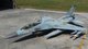 Греция может передать F-16 Block 30 Украине: что известно о возможности и вооружении истребителей