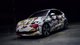 Изменился до неузнаваемости: новый Volkswagen Polo рассекретили до премьеры (фото, видео)