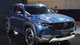 Мотор от Toyota RAV4 и расход 5,5 л на 100 км: Mazda показала недорогой кроссовер (фото)