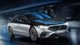 Электрокар Mercedes-Benz EQS удивил запасом хода в реальных условиях