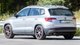 Новый заряженный кроссовер Skoda на 300 сил впервые заметили на дорогах (фото)