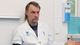 Колоти Covishield або чекати Pfizer? 12 питань про вакцинацію в Україні
