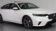 Дешевый брат Accord: Honda разрабатывает новый семейный седан (фото)