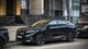 Як у Макрона: у Києві помітили доступніший 300-сильний аналог BMW X4 від Renault (фото)