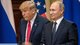 "Не може бути й мови": Путін ігнорує Трампа, бо очікує падіння України найближчим часом, — NYT