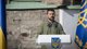 "Прошло 18 месяцев": Зеленский прокомментировал сроки поставок истребителей F-16