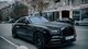 У Києві помітили раритетний спортивний Rolls-Royce зі стильним тюнінгом (фото)