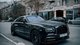 В Киеве заметили раритетный спортивный Rolls-Royce со стильным тюнингом (фото)