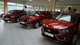 Lada стали самыми непопулярными авто в Европе за 2022 год