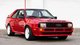 Быстрее Ferrari: неприметный Audi 80-х продают по цене суперкара (фото)