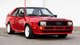 Быстрее Ferrari: неприметный Audi 80-х продают по цене суперкара (фото)