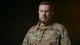 Бутусов про загрозу втрати Донбасу: Україну будуть примушувати до капітуляції, ситуацію може врятувати лише Білецький