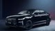 Опять "китаец": новый седан "Волга" оказался переоцененной копией Geely (фото)