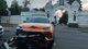 В Одессе разбили мощный кроссовер Lamborghini за $300 000 (фото, видео)