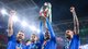 Заслуженный чемпион, провал фаворитов и новые звезды: 5 выводов из Евро-2020