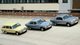 Воплощение надежности: Mercedes W123 празднует 50-летний юбилей (фото)