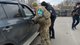 Админов и читателей Telegram-каналов "Где повестки?" будут наказывать: что придумали в Раде (видео)