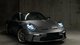 В Украине появился редкий спорткар Porsche за 9 миллионов (фото)