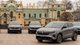 Французский брат Qashqai: в Украине появился новейший доступный кроссовер Renault (фото)