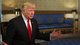 "В нашей стране бардак": Трамп обвинил Байдена в развязывании Третьей мировой войны