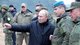 Увесь час переносять дати захоплення: ЗС РФ провалили наступ на Сході України, — Сирський