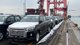 В Украине появятся новые пикапы SsangYong с двигателями Mercedes (фото)