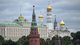 Российский бюджет колеблется до профицита, несмотря на падение доходов от энергетики, — СМИ