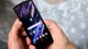 Motorola возрождает Razr: компания выпустила смартфон со складывающимся экраном