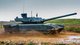 Без "Арматы", Су-75 и ПАК-ДА: почему оборонная промышленность РФ провалилась в кризис