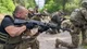 Запорожье под ударом: чем опасен прорыв на границе Донецкой и Днепропетровской областей
