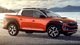 Subaru планируют выпустить компактный и недорогой пикап на базе Forester и Impreza (фото)