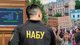 Резонансный закон №12414 подписан: потеряет ли Украина поддержку Запада из-за удара по НАБУ и САП