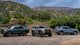 Недорогая альтернатива Prado: в продажу поступает новый рамный внедорожник Toyota (фото)