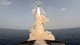 Полетіла на 900 км: Індія випробовує ракету BrahMos збільшеної дальності (відео)