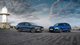 Ford припинив продаж популярних моделей Focus і Fiesta: названа причина