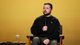 Ніхто спеціально не відтерміновуватиме: Зеленський відповів, коли в Україні пройдуть вибори (відео)