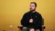 Никто специально не будет откладывать: Зеленский ответил, когда в Украине пройдут выборы (видео)